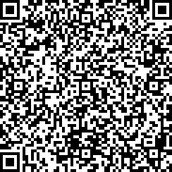 Kontaktdaten als QR-Code